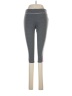 Bcg Gray Active Pants Size M - photo 1