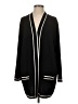 Anne Klein Black Cardigan Size XS - photo 1