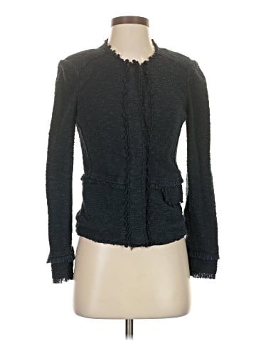 Rebecca Taylor Jacket (view 1)