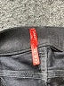 SPANX Black Casual Pants Size S - photo 7