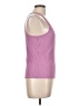 P.J. Salvage Pink Tank Top Size L - photo 4