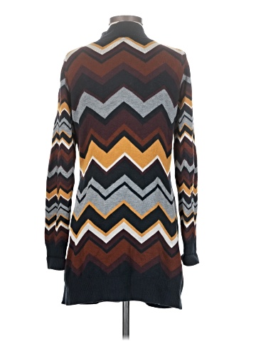 Missoni For Target Cardigan (view 2)