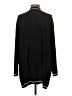 Anne Klein Black Cardigan Size XS - photo 2