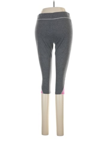 Bcg Active Pants (view 2)