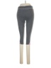 Bcg Gray Active Pants Size M - photo 2