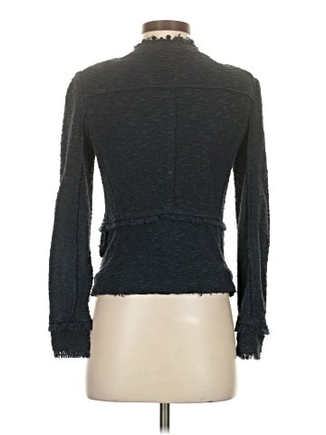 Rebecca Taylor Jacket (view 2)