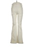 Madewell Ivory Jeans Size 24 waist - photo 2