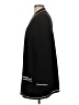 Anne Klein Black Cardigan Size XS - photo 5