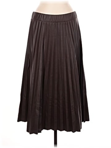 Time and Tru Casual Skirt (view 1)