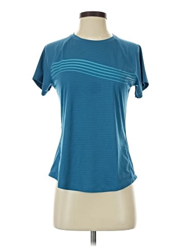 Under Armour Active T-Shirt (view 1)