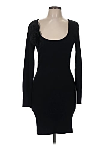 Bisou Bisou Cocktail Dress (view 1)