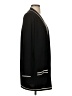 Anne Klein Black Cardigan Size XS - photo 4