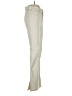 Madewell Ivory Jeans Size 24 waist - photo 4