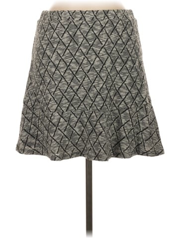 Margaret M Casual Skirt (view 1)