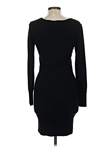 Bisou Bisou Cocktail Dress (view 2)
