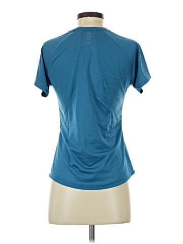 Under Armour Active T-Shirt (view 2)