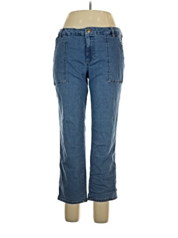d.jeans Jeans (view 1)