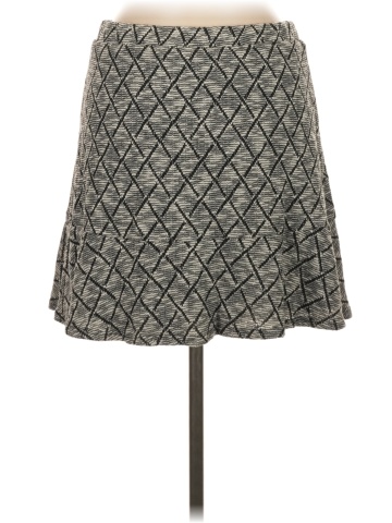 Margaret M Casual Skirt (view 2)