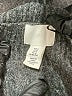 H&M Gray Pullover Sweater Size XL - photo 7