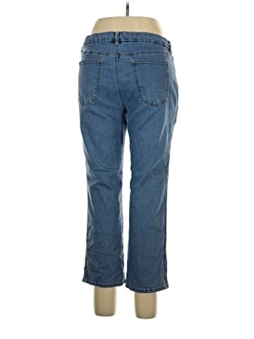 d.jeans Jeans (view 2)