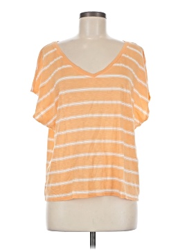 Michael Stars Short Sleeve T Shirt