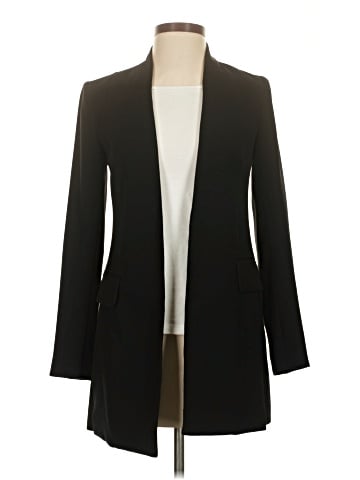 Reiss Coat (view 1)