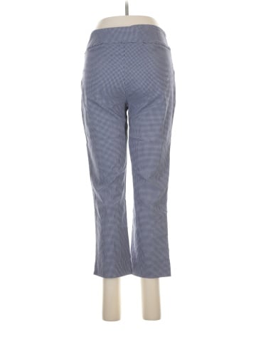 Peck & Peck Active Pants (view 2)