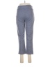 Peck & Peck Gray Active Pants Size 6 - photo 2