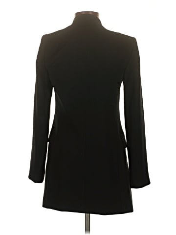 Reiss Coat (view 2)