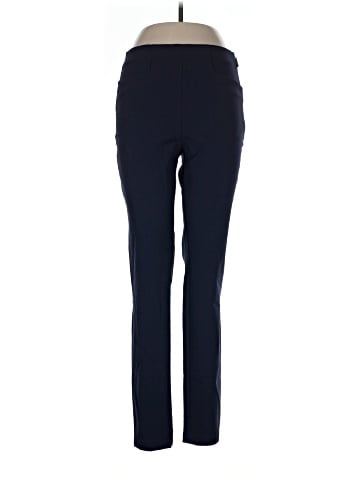 RLX Ralph Lauren Dress Pants (view 1)