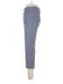 Peck & Peck Gray Active Pants Size 6 - photo 5