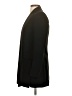 Reiss 100% Polyester Black Coat Size 0 - photo 5