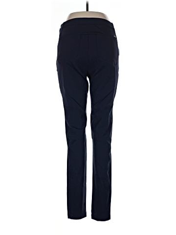 RLX Ralph Lauren Dress Pants (view 2)