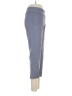 Peck & Peck Gray Active Pants Size 6 - photo 4