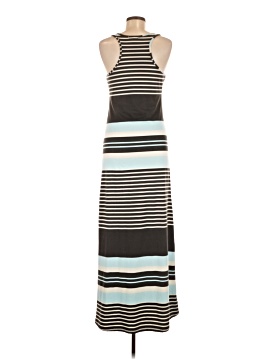 le kasha linen dress SUBU linen dress  Le Kasha