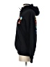 Gildan Black Pullover Hoodie Size S - photo 5