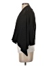 Wrapper Black Cardigan Size XS - photo 5