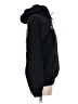 Gildan Black Pullover Hoodie Size S - photo 4