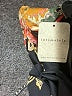 ND Intimates Gold Sleeveless Blouse Size XL - photo 4