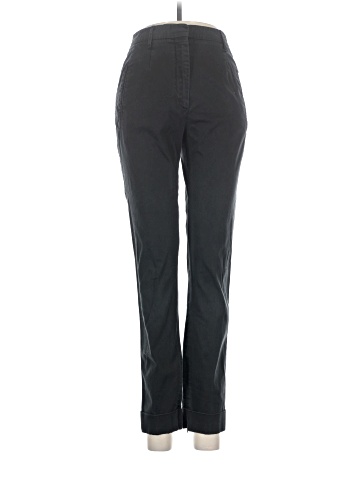 Aquilano Rimondi Dress Pants (view 1)
