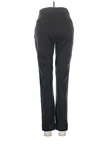Aquilano Rimondi Dress Pants (view 2)