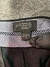 J.Jill Solid Black Dress Pants Size 12 - photo 7