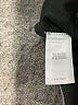 J.Jill Solid Black Dress Pants Size 12 - photo 8