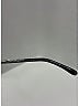 Burberry Silver Sunglasses One size - photo 6