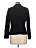 Zara Black Cardigan Size L - photo 2