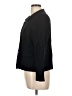 Zara Black Cardigan Size L - photo 5