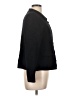 Zara Black Cardigan Size L - photo 4