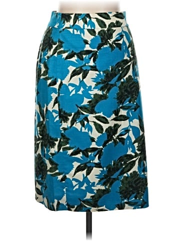 J.Crew Casual Skirt (view 1)