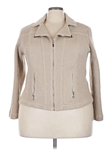 Alfani Jacket (view 1)