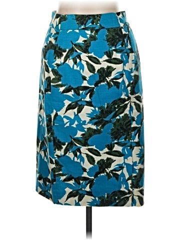 J.Crew Casual Skirt (view 2)
